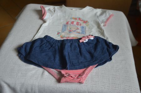 TAILLE 62-68