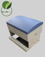 Thermo Fisher ArrayScan VTI Liquid Handling Module – Automat