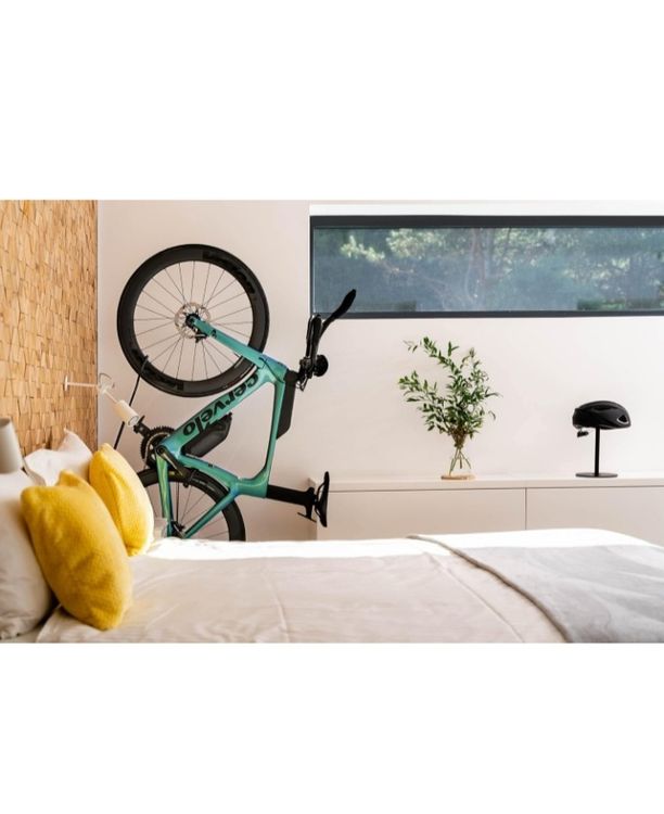 specialized gravel bike electric Turbo Creo 2 Comp offering the perfect balance Size:61 cm verfügbar ab Oktober Gear Hobbing and Chamfering pre made kit
