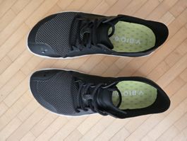 Vivobarefoot Primus Lite II, Grösse 39 (neu)
