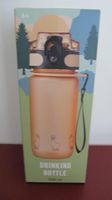 Trinkflasche Lama Design 500 ml, Coop Grosser Sammelspass