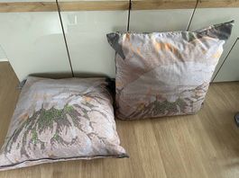 Fatboy - 2 Poufs d'intérieur