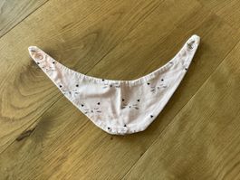 Baby-Lätzli