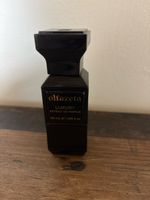 Olfazeta Luxury - NADIR