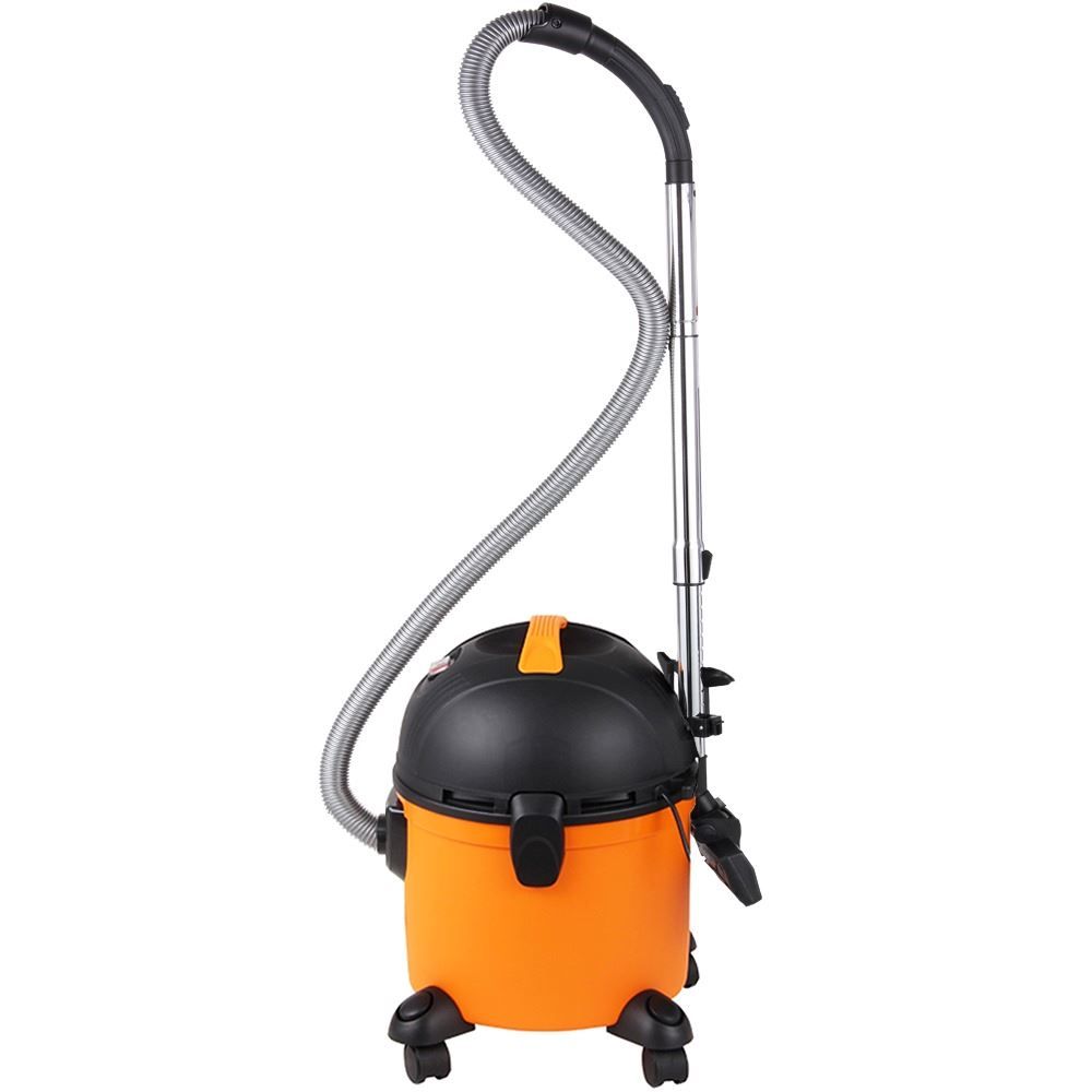Aspirapolveri & Accessori: Nass- Trockensauger 1200W – Nuovo e nell'imballaggio originale da Winterthur venduto da aredo 4