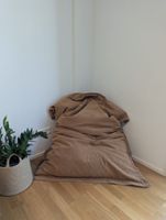 Beanbag Fatboy Sitzsack - Original Slim Cord