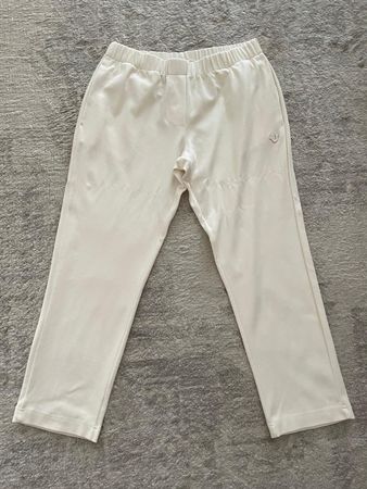 Hose von True Religion Gr M