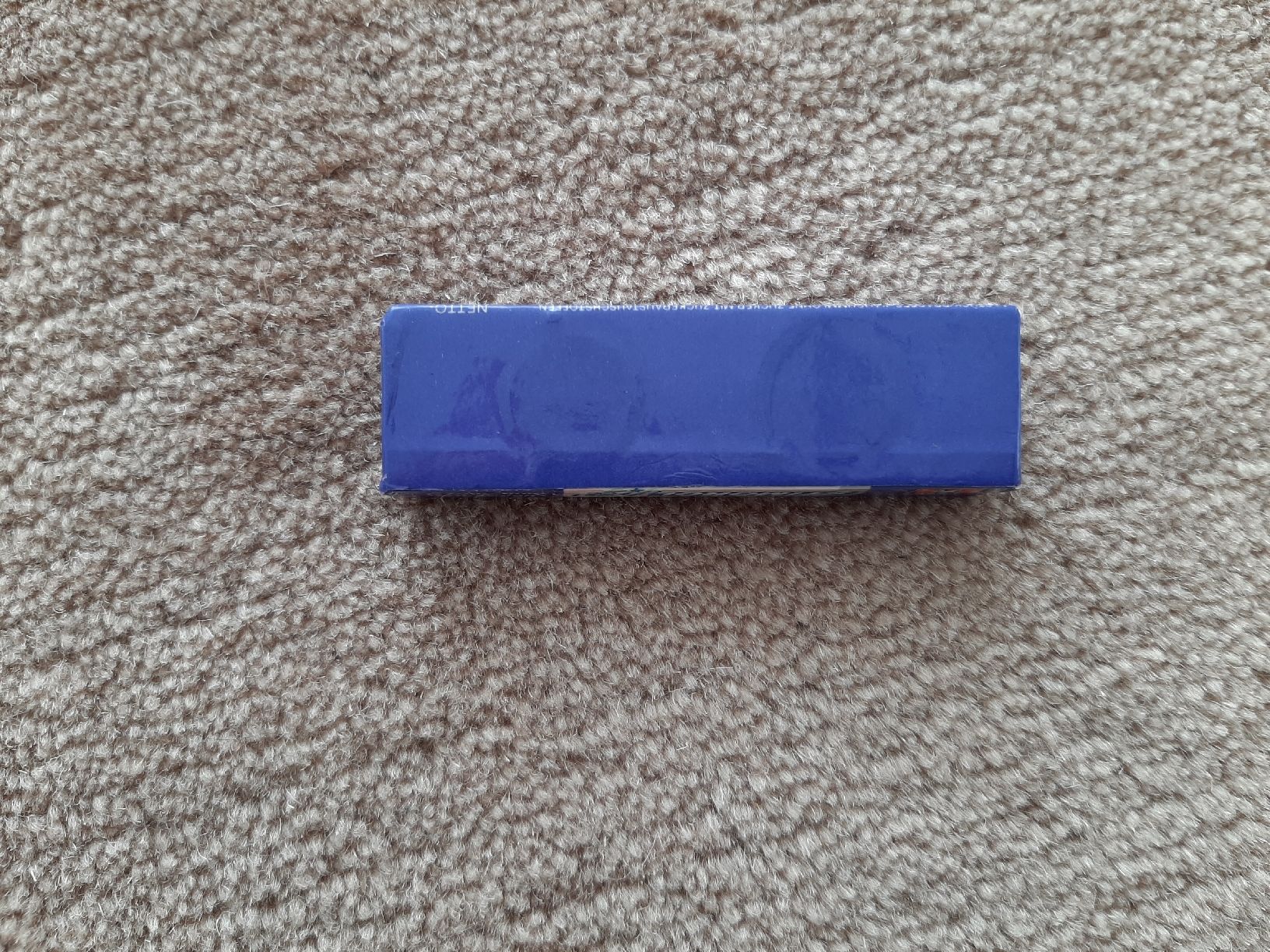 Calamite: Magnet Stimorol – Usato da Wittenbach venduto da lukelu 3