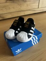 Superstar Adidas Kinder Schuhe