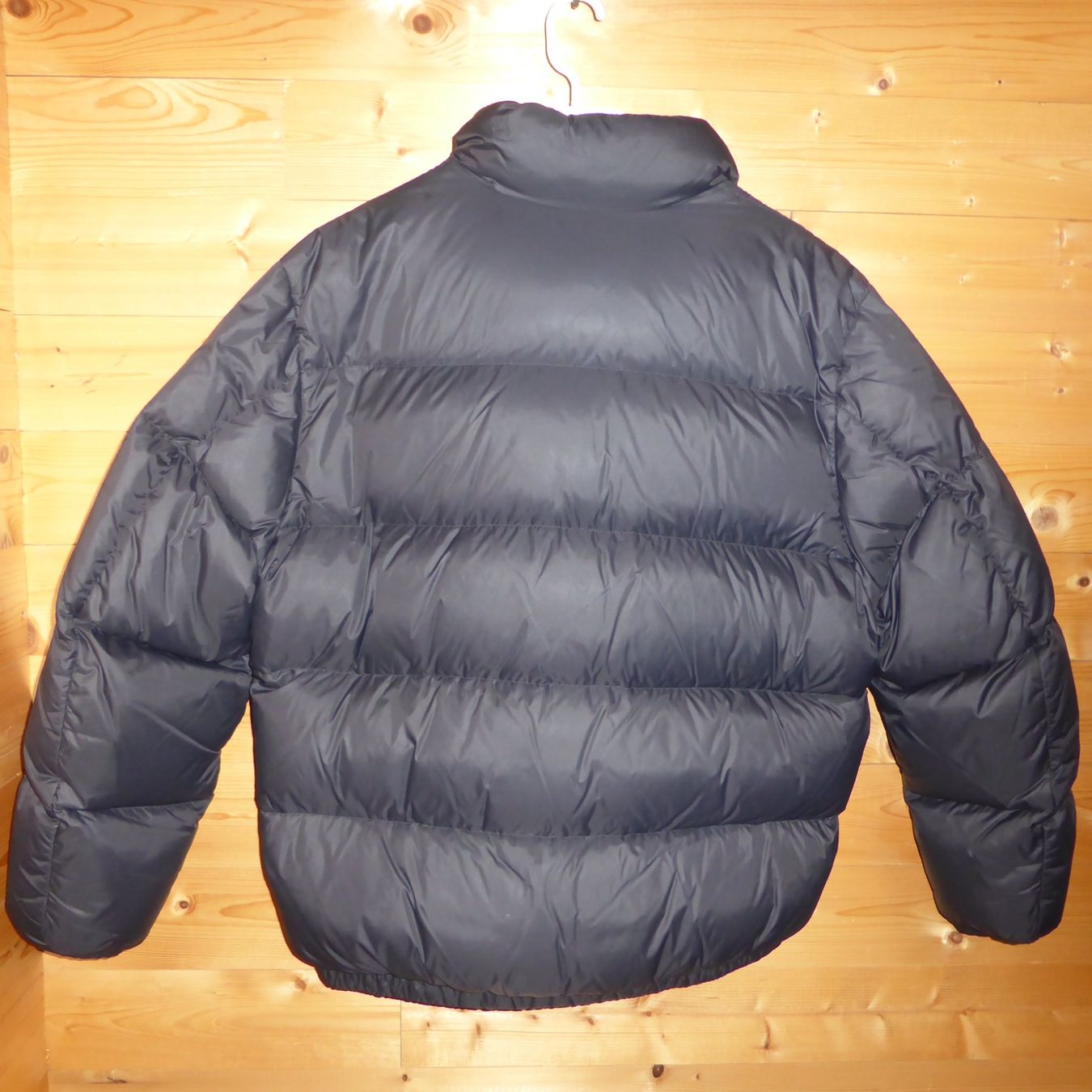 Giacche: Daunenjacke THISISNEVERTHAT, Gr. L – Usato da St.Gallen venduto da regenbogen5 2