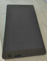 Samsung Galaxy Tab A 8.0 SM-T290