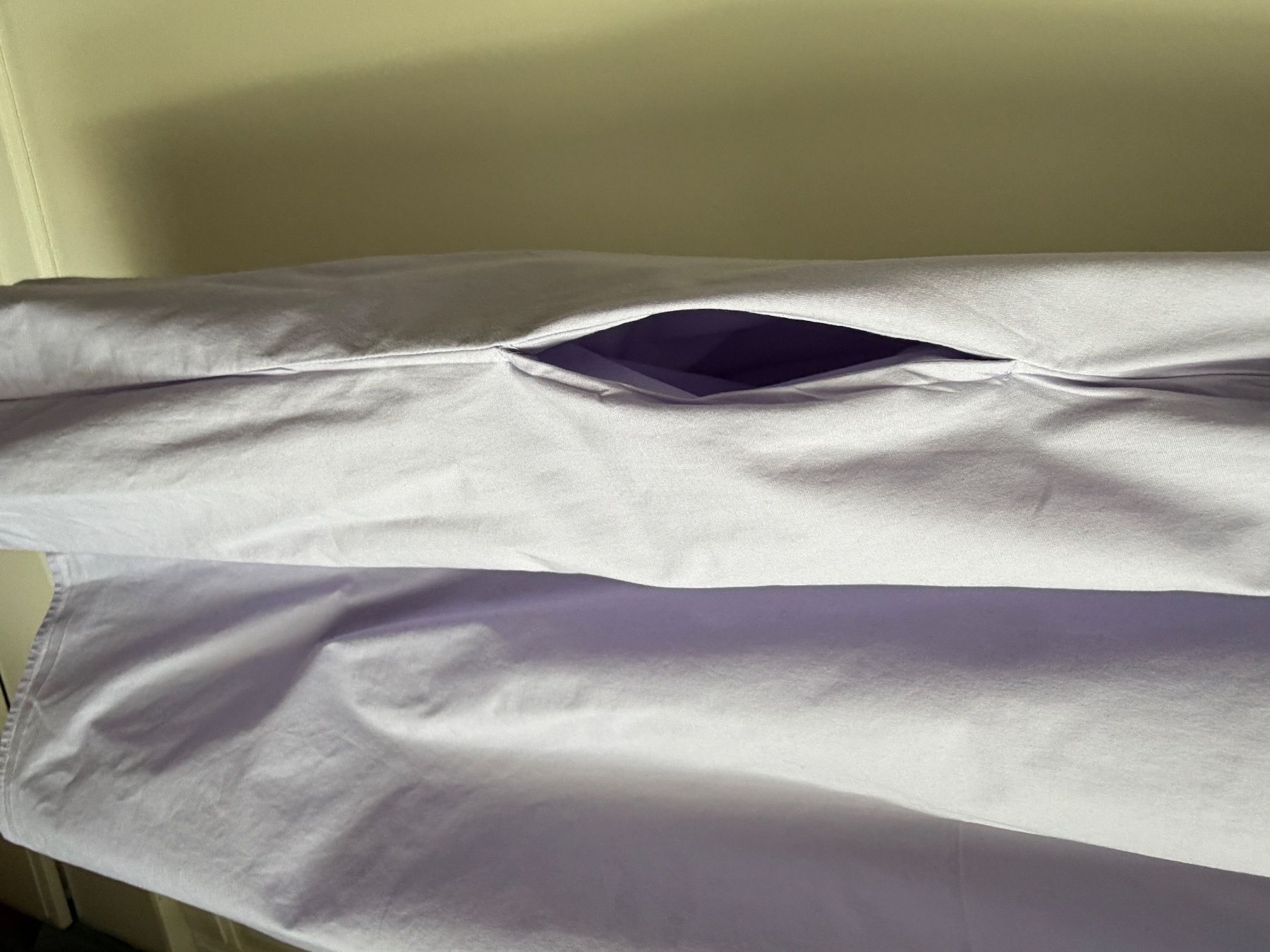 Max & Moi Vestiti: Max&Moi Kleid S-M – Usato da Liestal venduto da Goldart 2