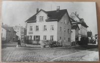Placeholder Image