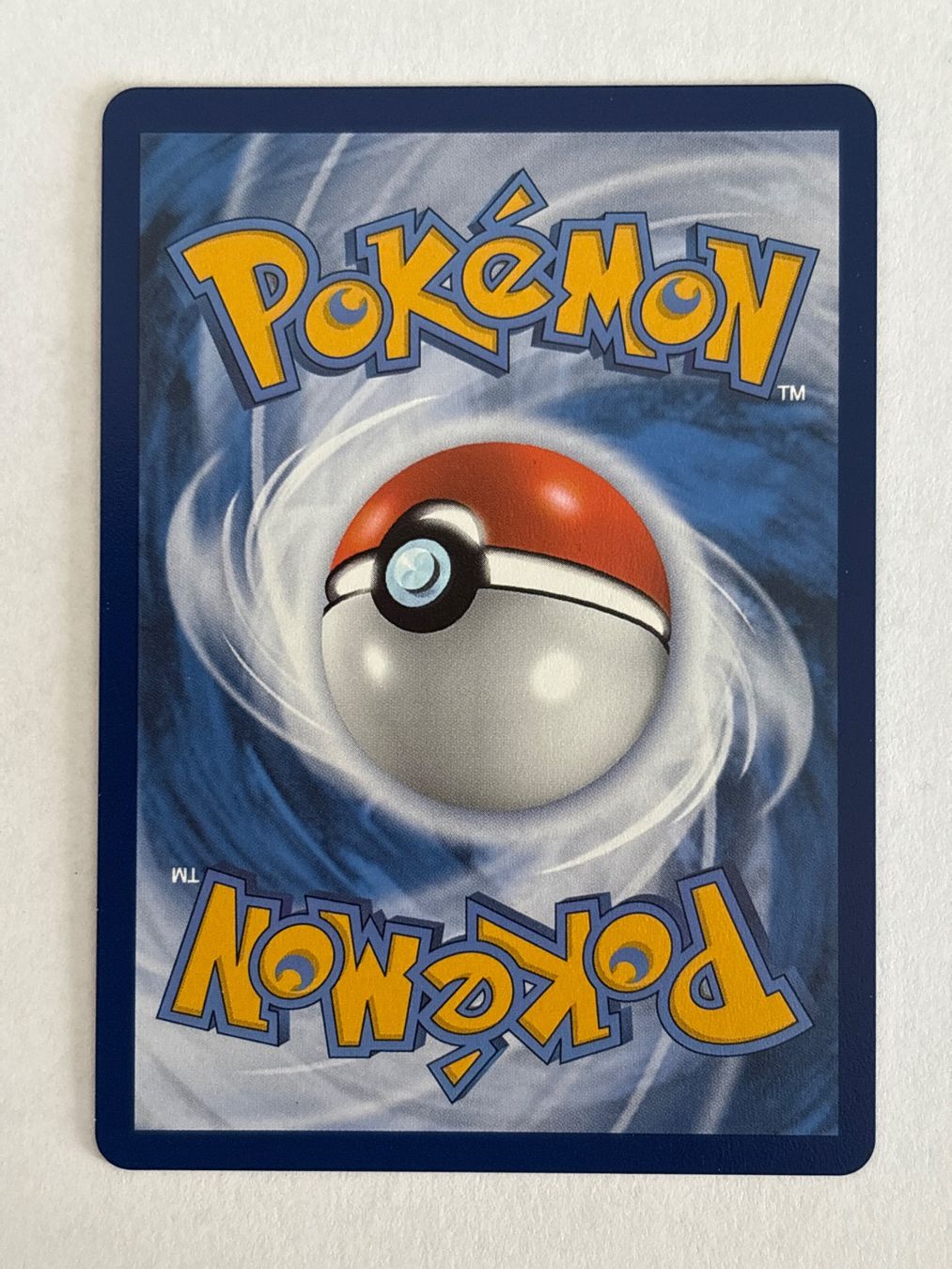 Pokémon Carte collezionabili: Mega-Panzaeron Ex 055/088 optimale Ordnung Pokémon DE – Nuovo (secondo la descrizione) da Knonau venduto da nat_7csw 1