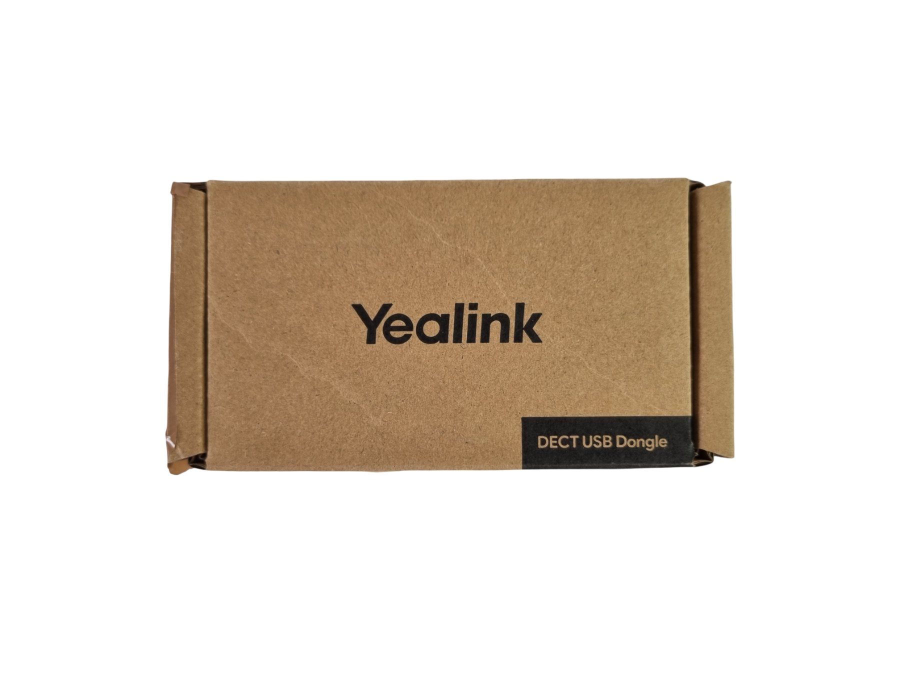 Yealink Unità & Adattatore: YEALINK USB Adapter, DD10K – Nuovo (secondo la descrizione) da Wangen b. Olten venduto da Restwert_Wangen 3