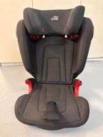 Kindersitz Britax Römer Kidfix 15-36kg