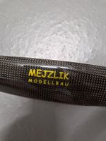 Mejzlik 23×8 2-Blatt CFK Verbrenner