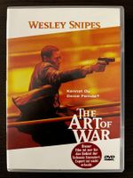 The Art of War