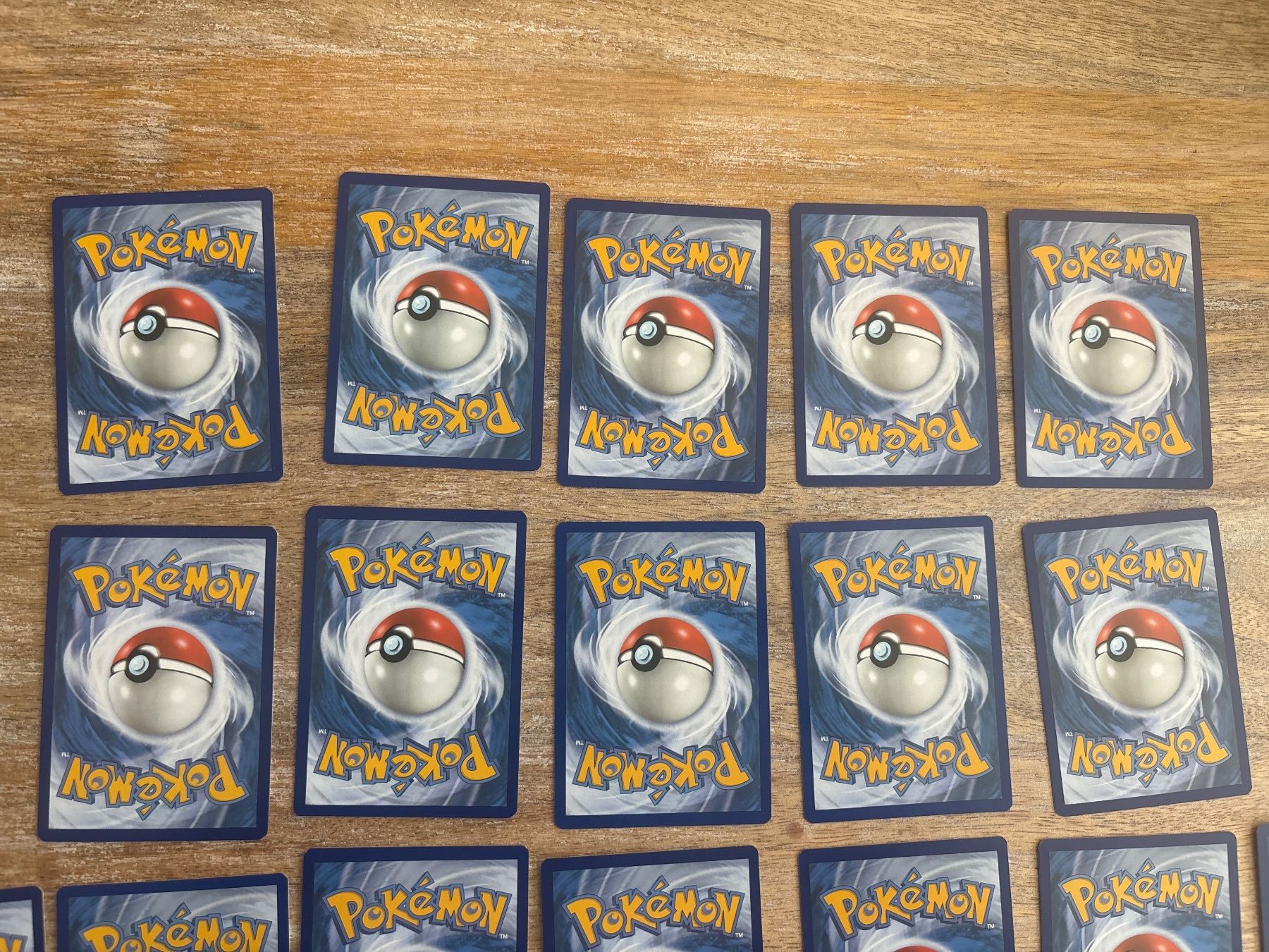 Pokémon Carte collezionabili: 24 Pokemon Cards from BREAKpoint 2016 – Usato da Steinmaur venduto da BobsCards 5