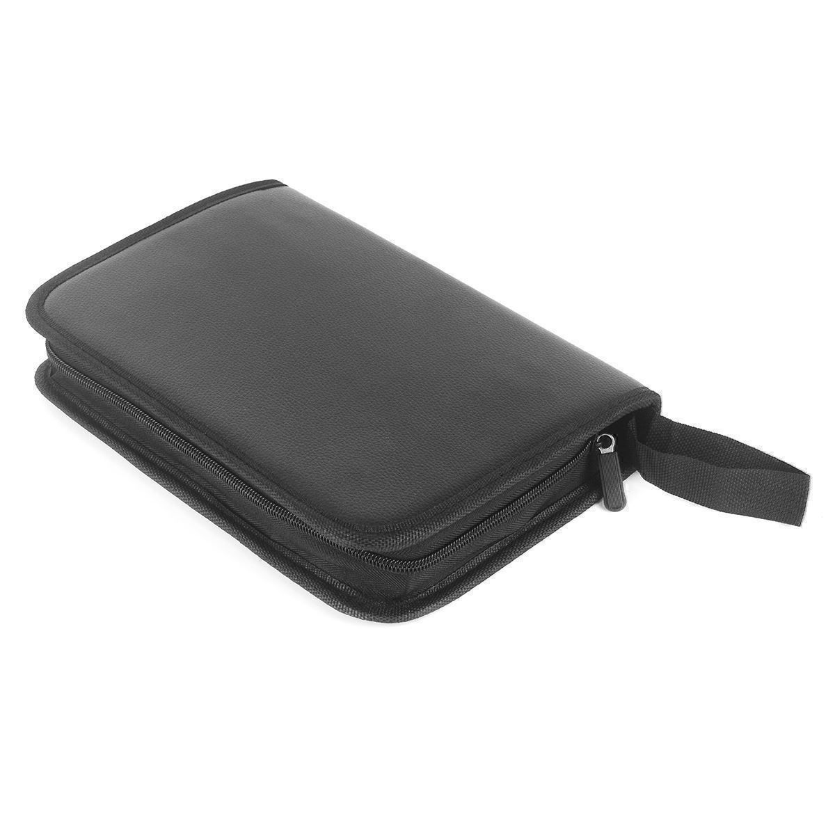 Akkus: Auto Powerbank Starter 12V 20000mAh – Neu (gemäss Beschreibung) aus Thun von 365buy 8