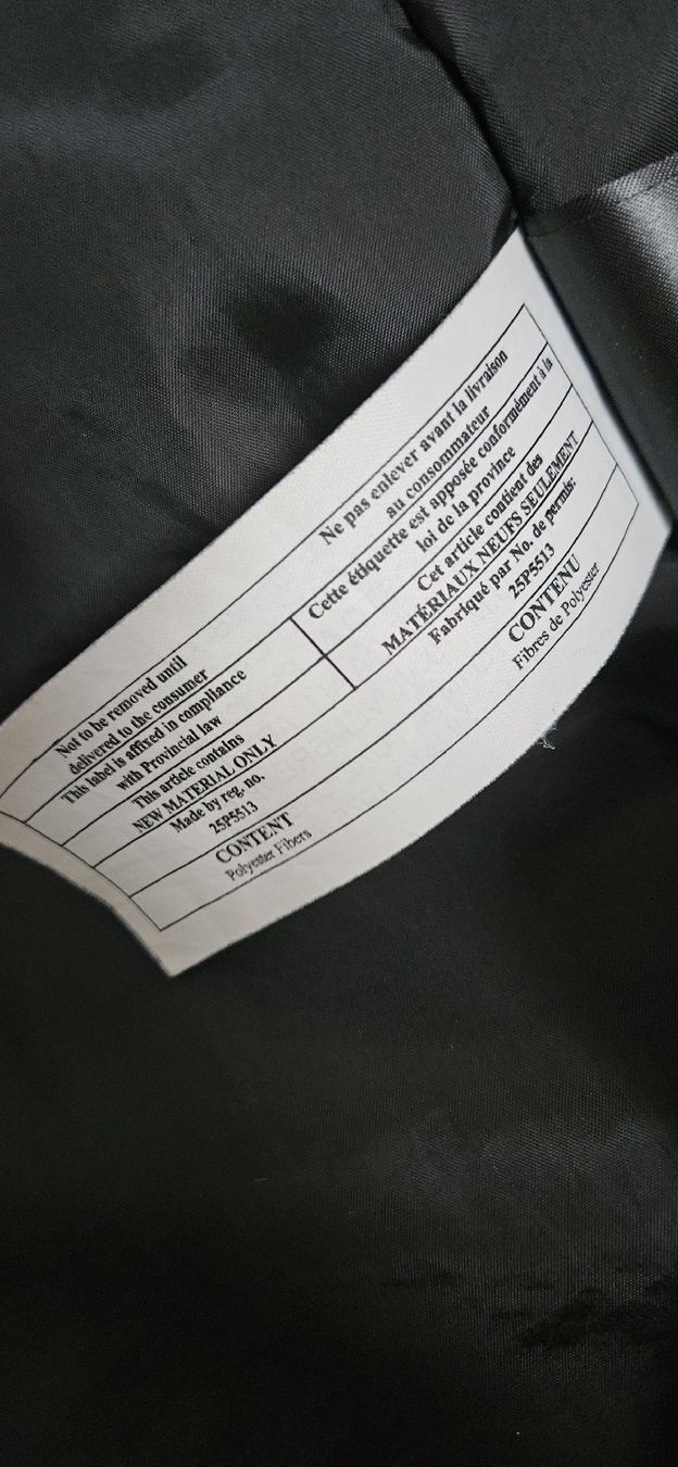 Helly Hansen Vestes: Helly Hansen Winterjacke – D'occasion à Münchwilen AG par tim.luethy 6