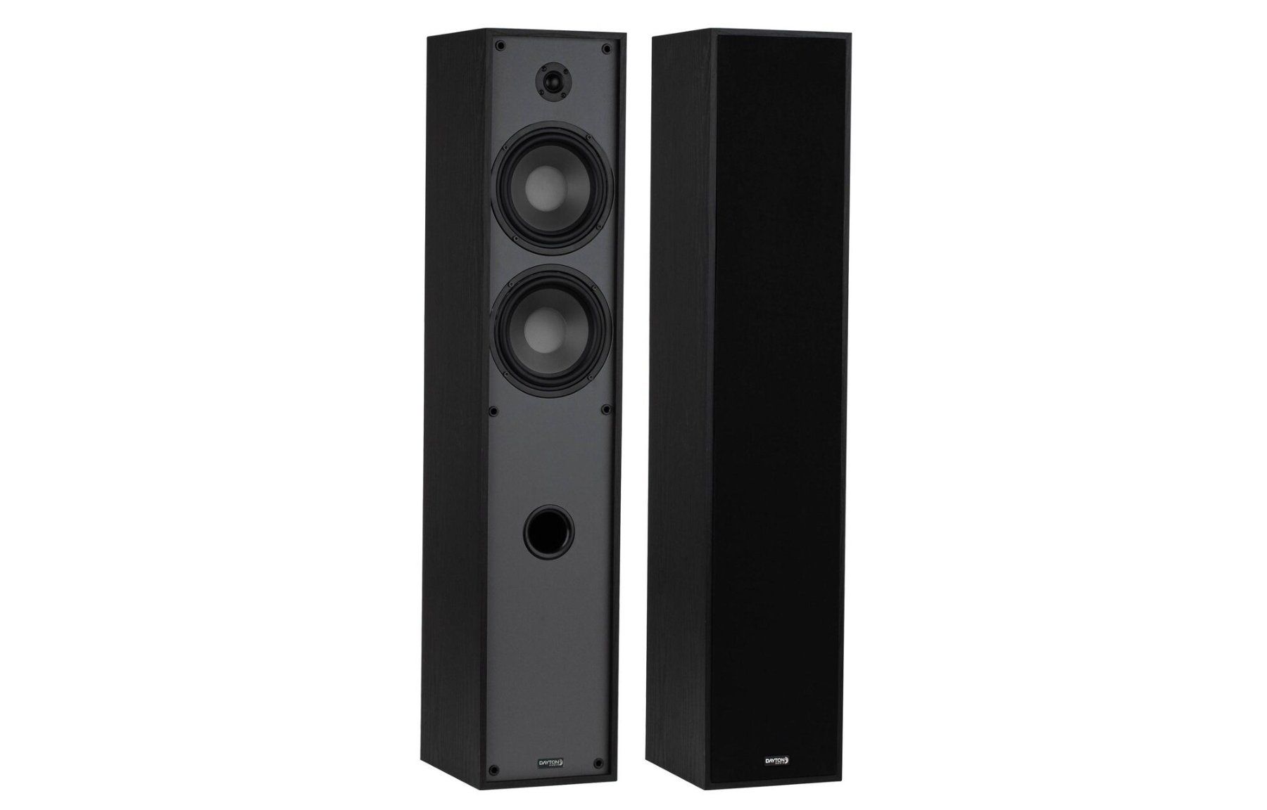 Casse acustiche: Dayton Classic T65 Speakers – Nuovo (secondo la descrizione) da le grand-saconnex venduto da saranbaatar 4