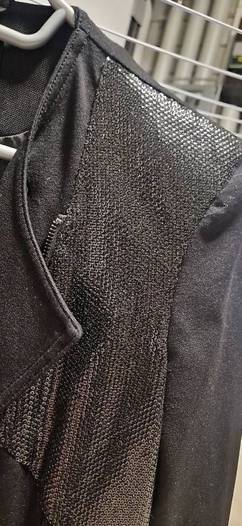 Guess Giacche: GUESS Jacke Gr. M – Usato da Plons venduto da fra_8cp5 2