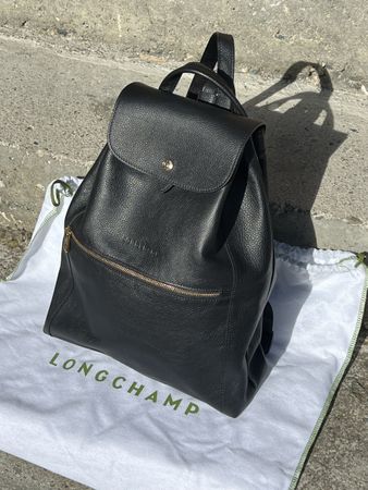 Longchamp Rucksack