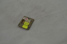 Mouse Trap Hotel Game Boy Spiel