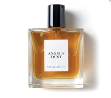 NICHE - EXDP Angel’s Dust by Francesca Bianchi (decant)