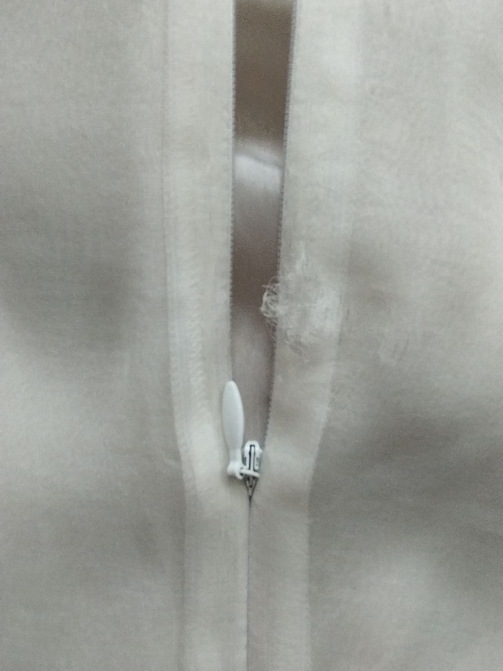 Vestiti & Gonne: robe Roberto cavalli 6A – Difettoso da Gland venduto da adi_xw2q 4
