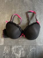 Schöner Push-up BH
