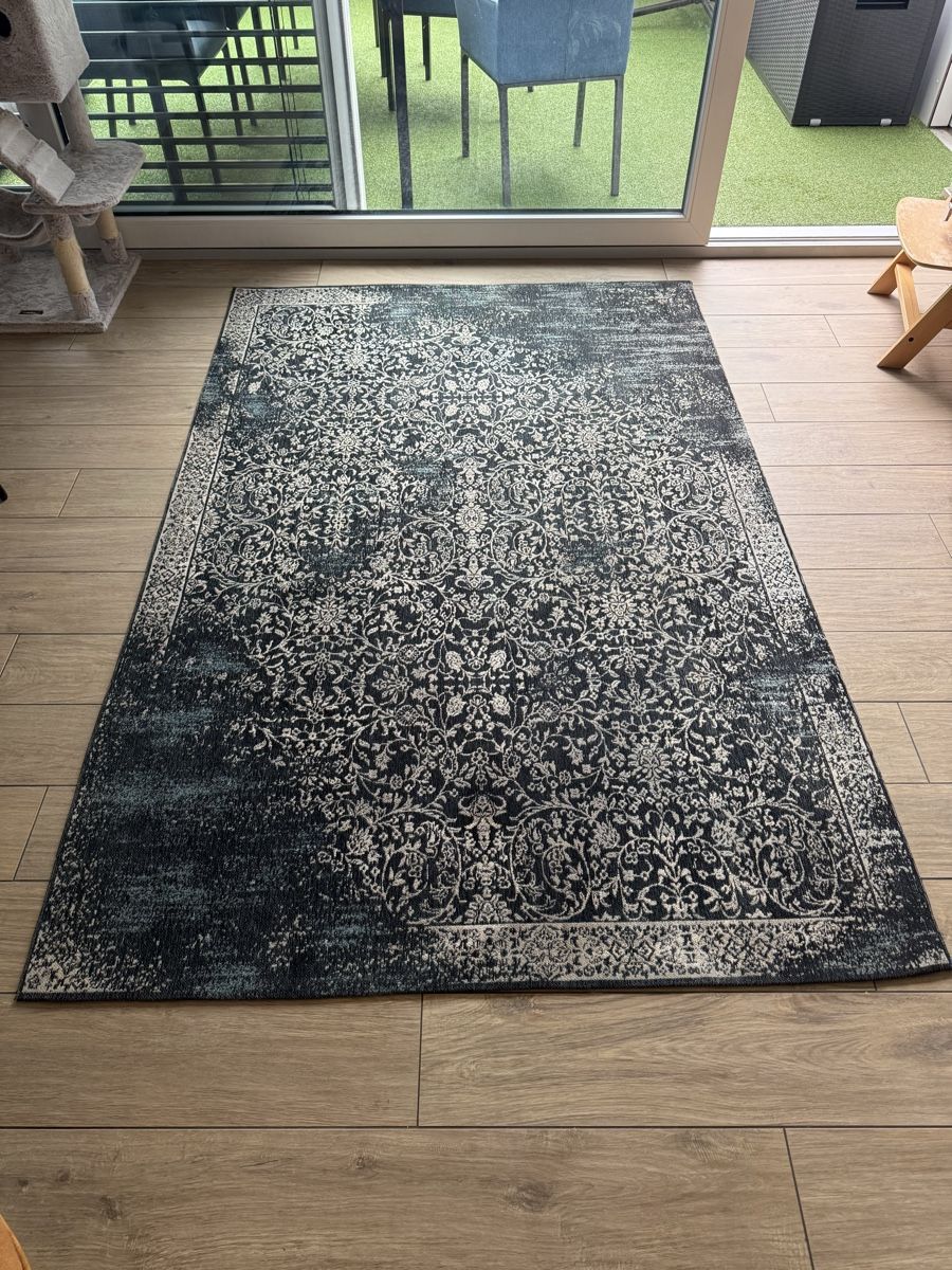 Tappeti: Teppich 240x155 – Usato da Auw venduto da ax2_9ndl