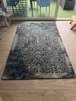 Teppich 240x155
