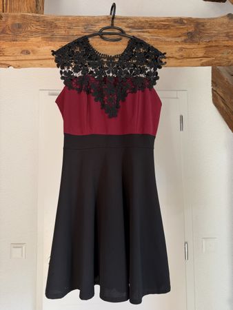 Robe 42