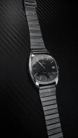 Certina Quartz Vintage 729 3003 41 – Swiss Made