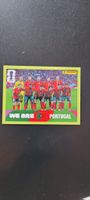 Panini World Cup 2026 - We are Portugal - Por13