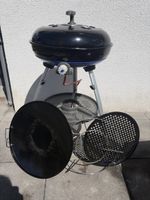 Grill Cadac Safari Chef 2