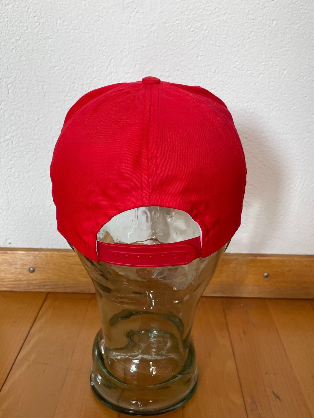 Copricapi, berretti & cappellini: New Vintage 90s Lee Cap Embroidered – Nuovo (secondo la descrizione) da Zürich venduto da le_souk 2