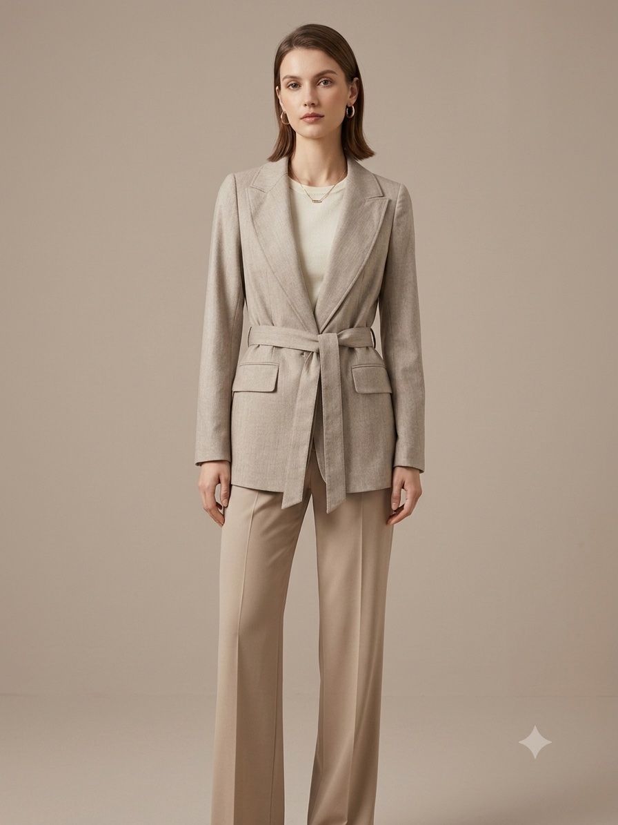 Vestes: Blazer Laurèl – Neuf (Voir description) à Echichens par unideks 2