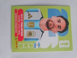 ARG 6