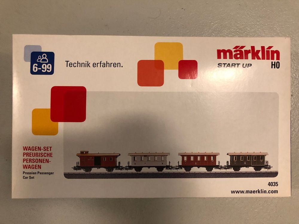 Amscope Mikroskop-Objektträger Set – 144 Stück 25,4x76,2mm + 200 Deckgläser 22x22mm, Geschliffene Kanten