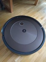 Aspirateur iRobot Roomba J9