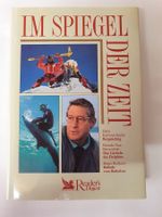 Im Spiegel der Zeit Readers Digest