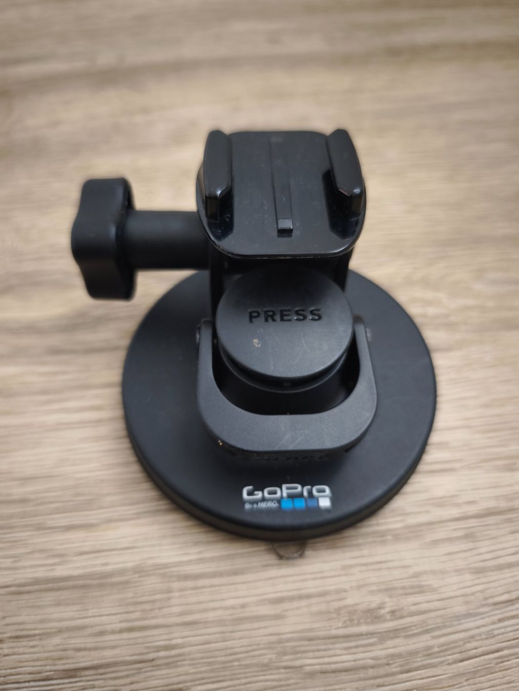 GoPro HERO11 Black mit umfangreichem Zubehör – Top Zustand (D'occasion ...