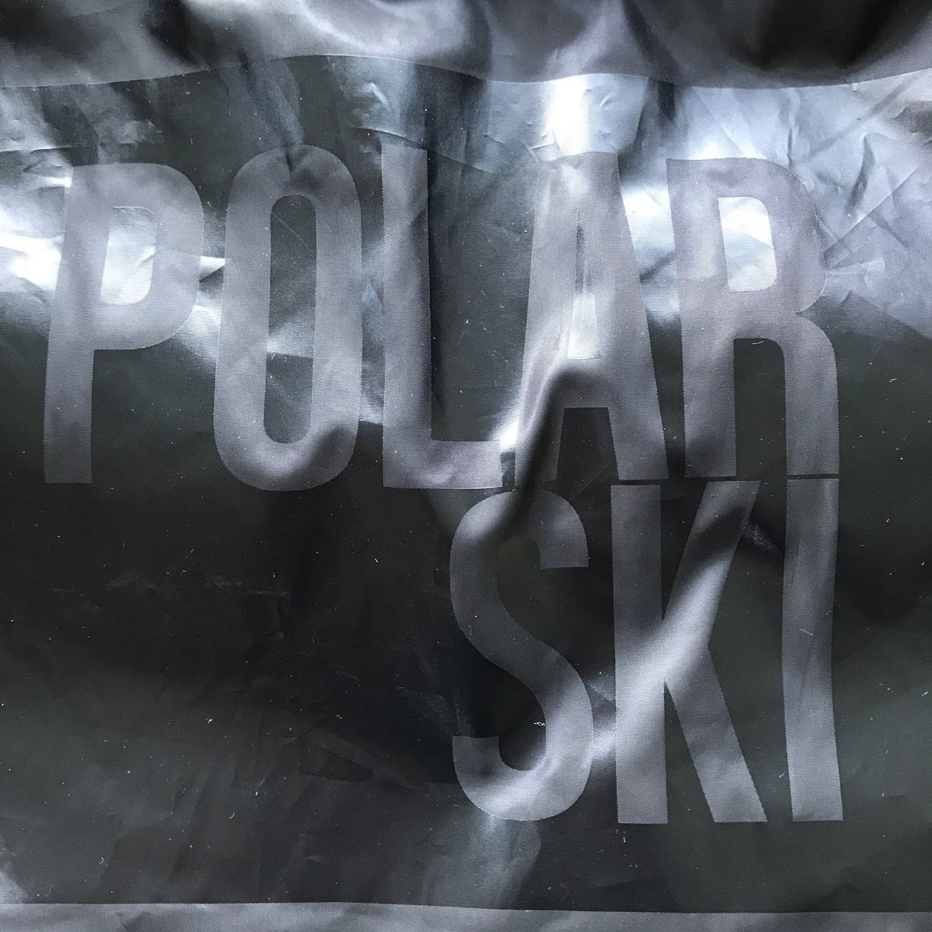 Icepeak Giacche: Icepeak Skijacke Electra, Gr. 36 – Nuovo (secondo la descrizione) da Ebnat-Kappel venduto da Molton 8