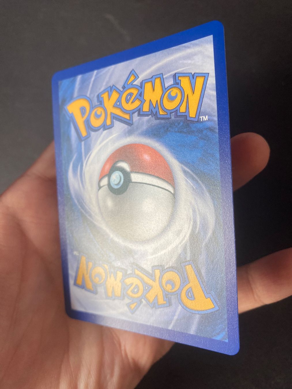 Pokémon Sammelbilder & Trading cards: Beedrill ex 98 - Bibor ex - Chaos Rising - EN – Neu (gemäss Beschreibung) aus Hausen AG von Shrade 3