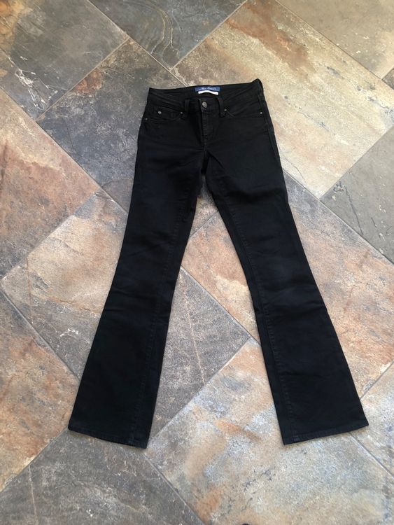 Mavi Jeans: Mavi Jeans 25/32 – Usato da Trin venduto da bea_qf2w