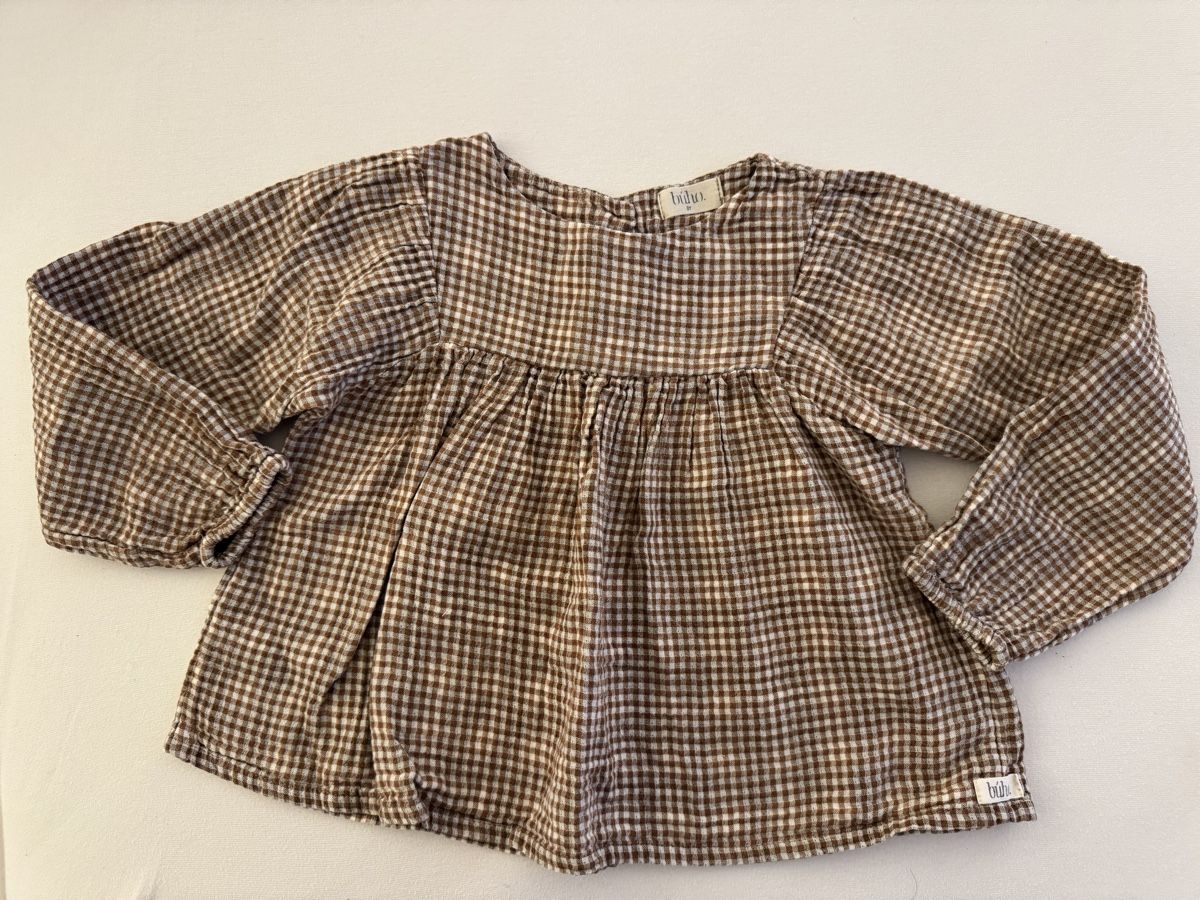 Lotti & Set di vestiti: Clothes set - 2yo – Usato da Affoltern am Albis venduto da Pitu86 3