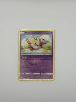 Pokémon Mew 76/214